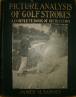 Golfer Book