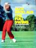 Golf Book Nickalaus