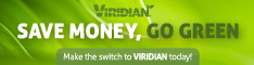 Viridian brings affordable green energy options to Cape Cod